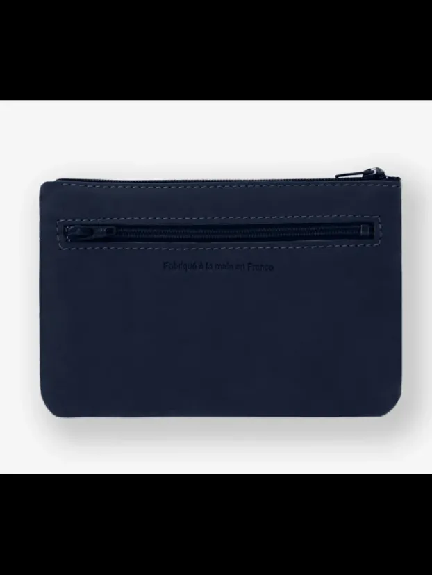 Best -Baroudeuse-Porte-Papiers-M Porte-cartes
