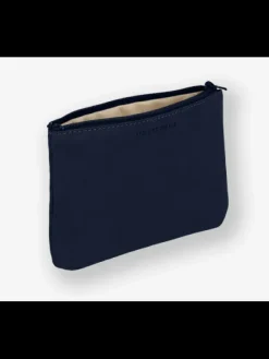 Best -Baroudeuse-Porte-Papiers-M Porte-cartes