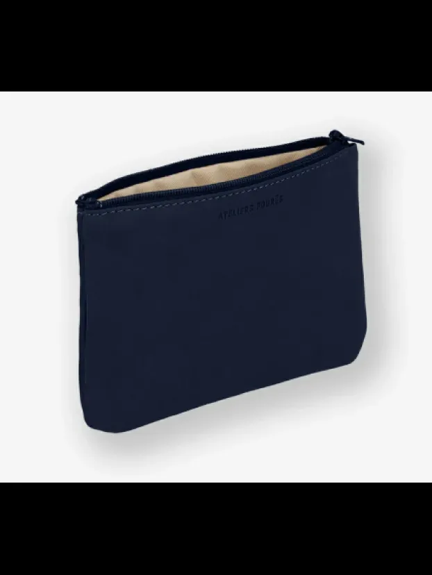 Best -Baroudeuse-Porte-Papiers-M Porte-cartes