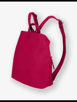Best Sale -Baroudeuse-Sac À Dos Sécurisé Sacs À Dos|Sacs À Mains