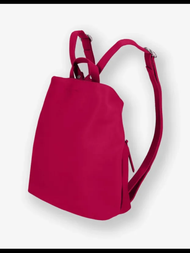 Best Sale -Baroudeuse-Sac À Dos Sécurisé Sacs À Dos|Sacs À Mains