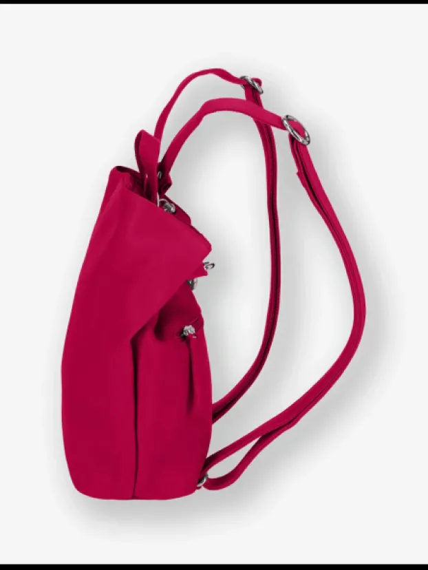 Best Sale -Baroudeuse-Sac À Dos Sécurisé Sacs À Dos|Sacs À Mains