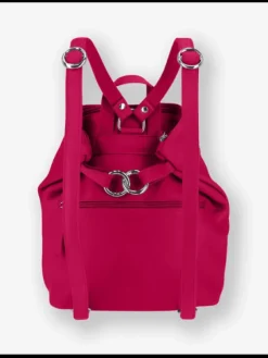 Best Sale -Baroudeuse-Sac À Dos Sécurisé Sacs À Dos|Sacs À Mains
