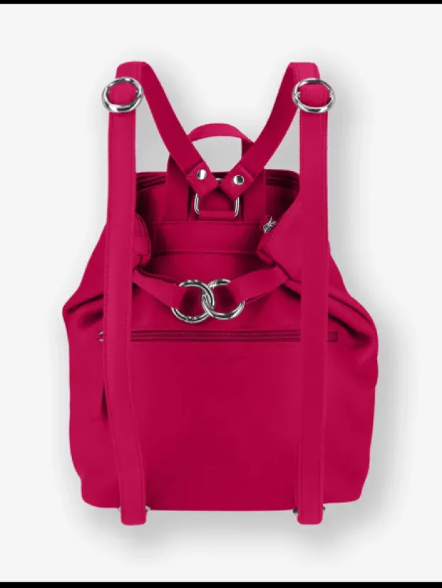 Best Sale -Baroudeuse-Sac À Dos Sécurisé Sacs À Dos|Sacs À Mains