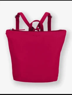 Best Sale -Baroudeuse-Sac À Dos Sécurisé Sacs À Dos|Sacs À Mains