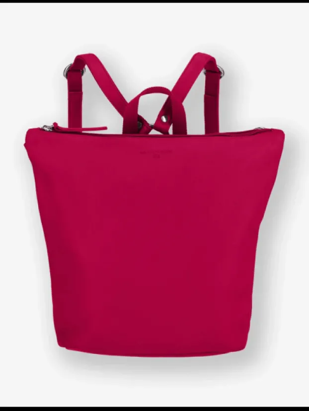 Best Sale -Baroudeuse-Sac À Dos Sécurisé Sacs À Dos|Sacs À Mains