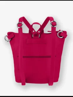 Best Sale -Baroudeuse-Sac À Dos Sécurisé Sacs À Dos|Sacs À Mains