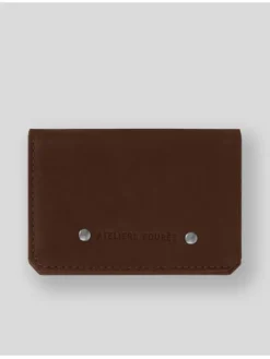 Store -Baroudeur-Porte-Cartes Porte-cartes