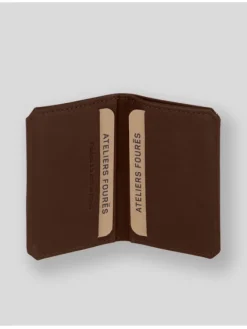 Store -Baroudeur-Porte-Cartes Porte-cartes