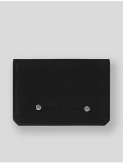 Hot -Baroudeur-Porte-Cartes Porte-cartes