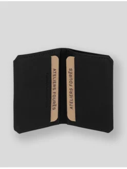 Hot -Baroudeur-Porte-Cartes Porte-cartes