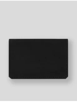 Hot -Baroudeur-Porte-Cartes Porte-cartes