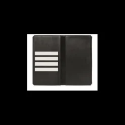 Clearance -Baroudeur-Porte Chequier Chéquiers