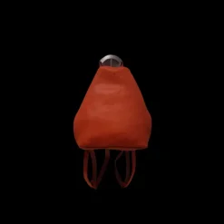 Fashion -Baroudeuse-Sac À Dos Sécurisé Sacs À Dos|Sacs À Mains