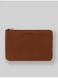 Store -Baroudeuse-Porte-Papiers-M Porte-cartes
