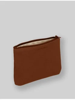 Store -Baroudeuse-Porte-Papiers-M Porte-cartes