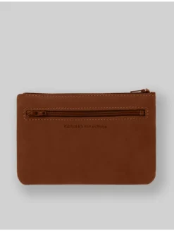 Store -Baroudeuse-Porte-Papiers-M Porte-cartes