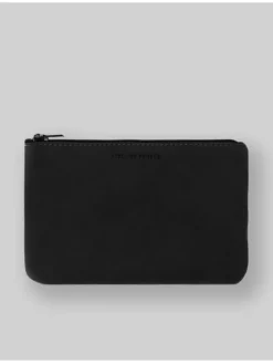 Cheap -Baroudeuse-Porte-Papiers-M Porte-cartes