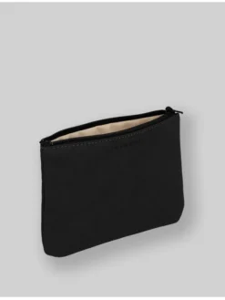 Cheap -Baroudeuse-Porte-Papiers-M Porte-cartes