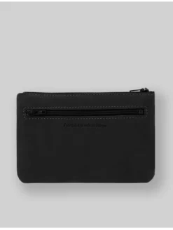 Cheap -Baroudeuse-Porte-Papiers-M Porte-cartes