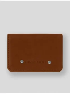 New -Baroudeur-Porte-Cartes Porte-cartes