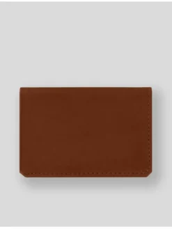 New -Baroudeur-Porte-Cartes Porte-cartes