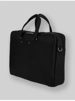 Best -Baroudeur-Porte Documents M Sac Business