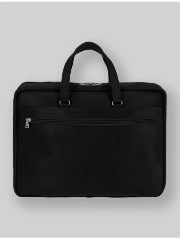 Best -Baroudeur-Porte Documents M Sac Business