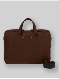Discount -Baroudeur-Porte Documents M Sac Business