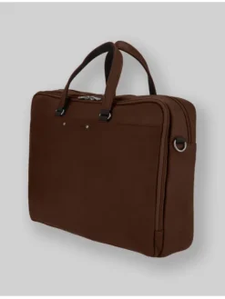 Discount -Baroudeur-Porte Documents M Sac Business