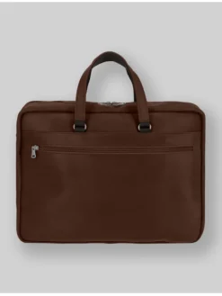 Discount -Baroudeur-Porte Documents M Sac Business