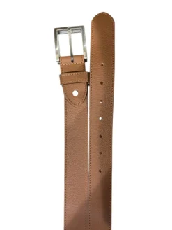 New -Ceinture Femme-520010 Ceintures