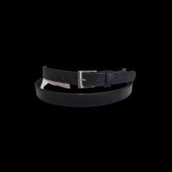 Hot -Ceinture-Croupon-50618 Ceintures