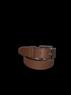 Sale -Ceinture-Doublée Piquée-518330 Ceintures