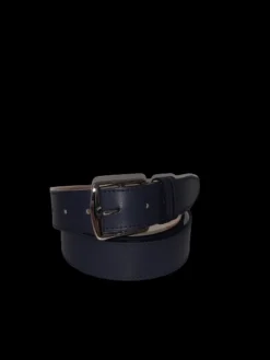 New -Ceinture-Doublée Piquée-518330 Ceintures