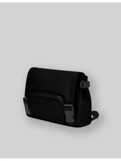 Store -Nomade-Gibecière Compacte Sac Business|Sacs Banane / Sacs Bandoulière