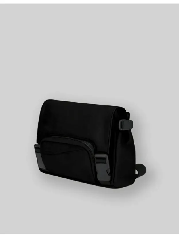 Store -Nomade-Gibecière Compacte Sac Business|Sacs Banane / Sacs Bandoulière