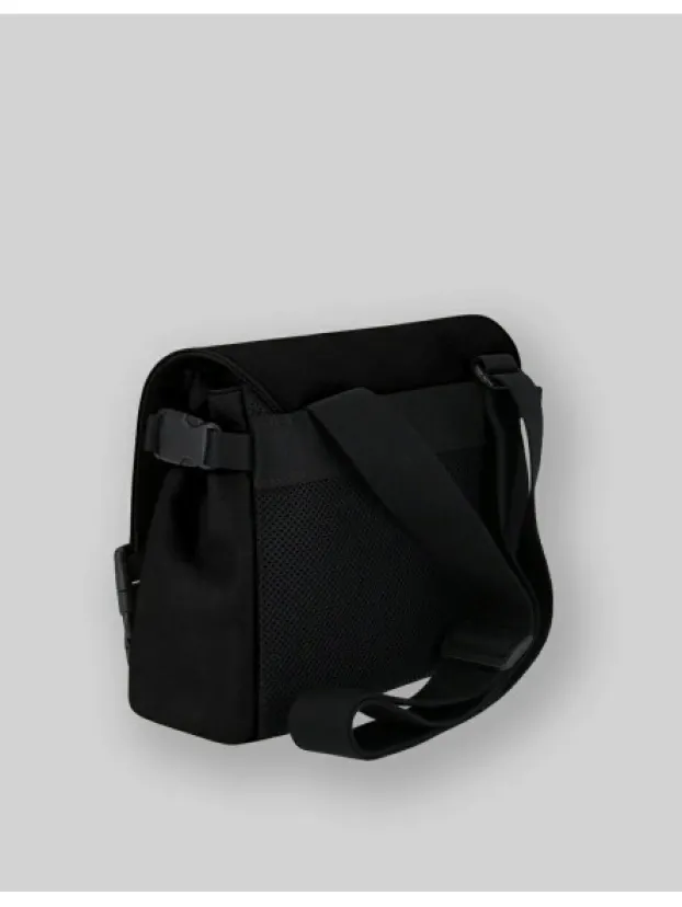 Store -Nomade-Gibecière Compacte Sac Business|Sacs Banane / Sacs Bandoulière
