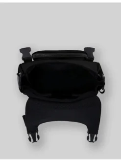 Store -Nomade-Gibecière Compacte Sac Business|Sacs Banane / Sacs Bandoulière