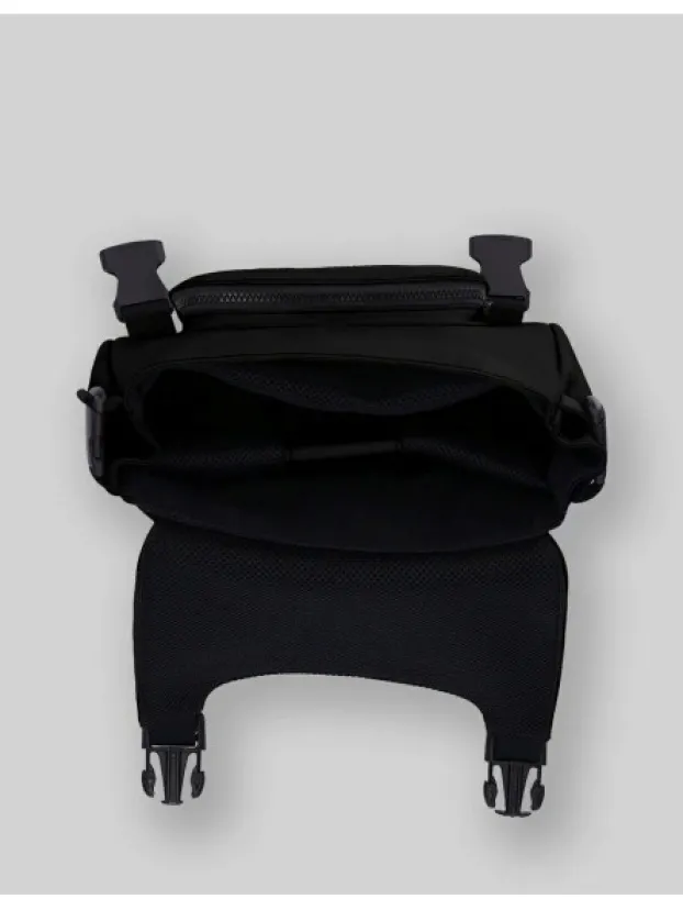 Store -Nomade-Gibecière Compacte Sac Business|Sacs Banane / Sacs Bandoulière