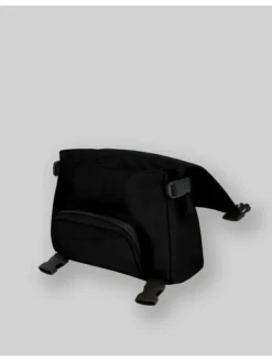 Store -Nomade-Gibecière Compacte Sac Business|Sacs Banane / Sacs Bandoulière