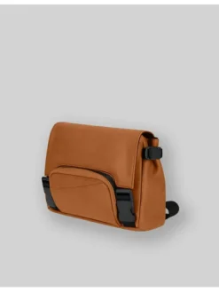 New -Nomade-Gibecière Compacte Sac Business|Sacs Banane / Sacs Bandoulière