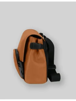 New -Nomade-Gibecière Compacte Sac Business|Sacs Banane / Sacs Bandoulière