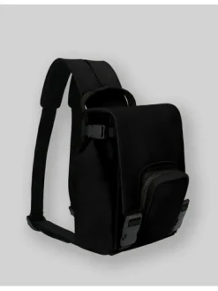 Cheap -Nomade-Sac À Dos Sac Business|Sacs À Dos