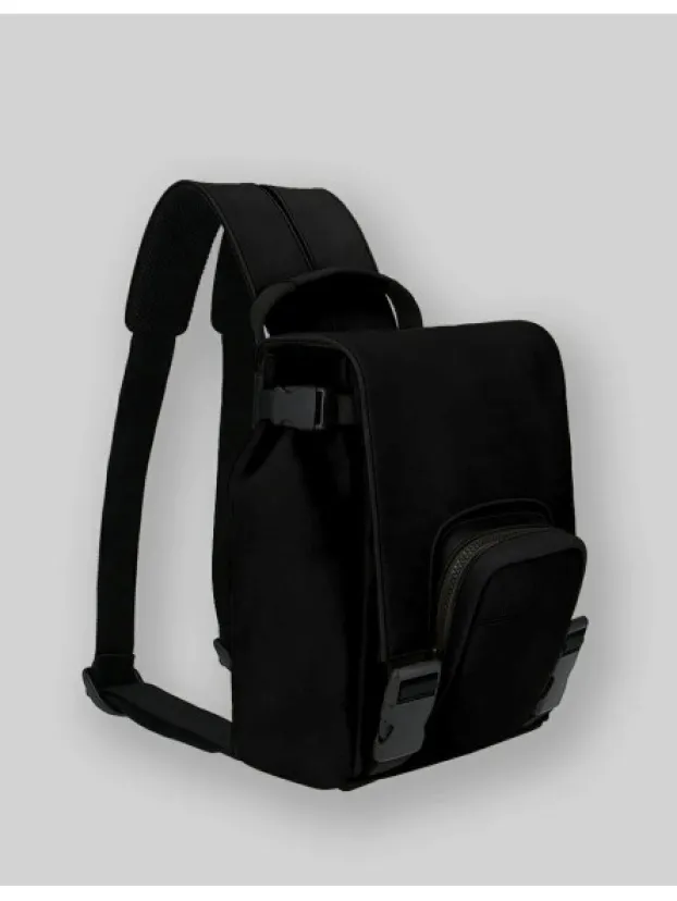 Cheap -Nomade-Sac À Dos Sac Business|Sacs À Dos
