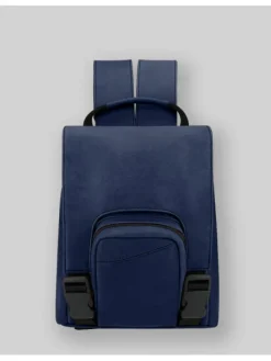 Discount -Nomade-Sac À Dos Sac Business|Sacs À Dos