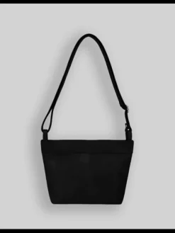 Best -Pandore-Petit Sac Seau Sacs À Mains