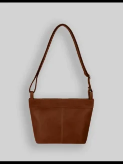 Store -Pandore-Petit Sac Seau Sacs À Mains