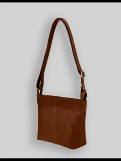Store -Pandore-Petit Sac Seau Sacs À Mains