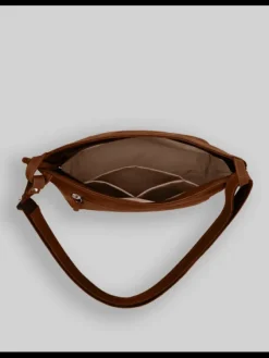 Store -Pandore-Petit Sac Seau Sacs À Mains